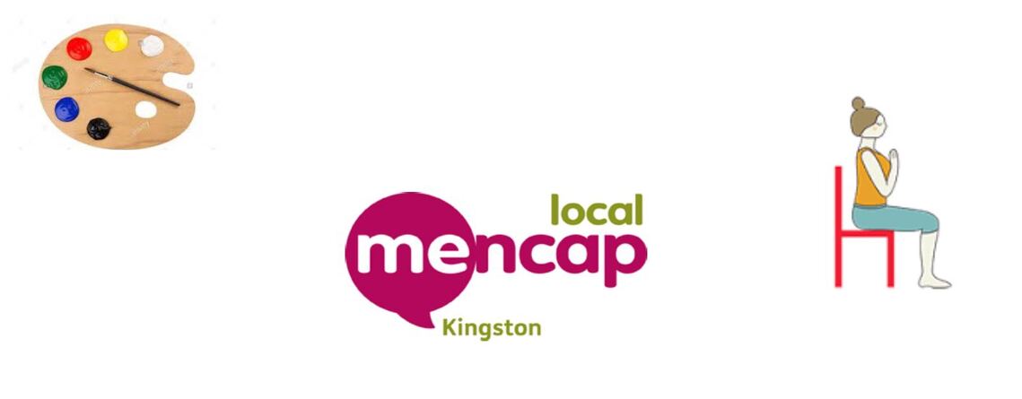 Mencap_Footer