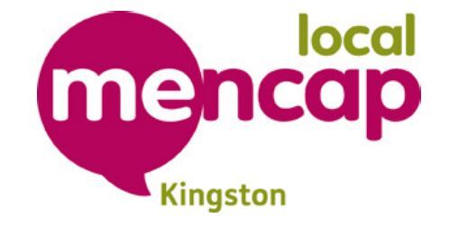 Mencap_logo