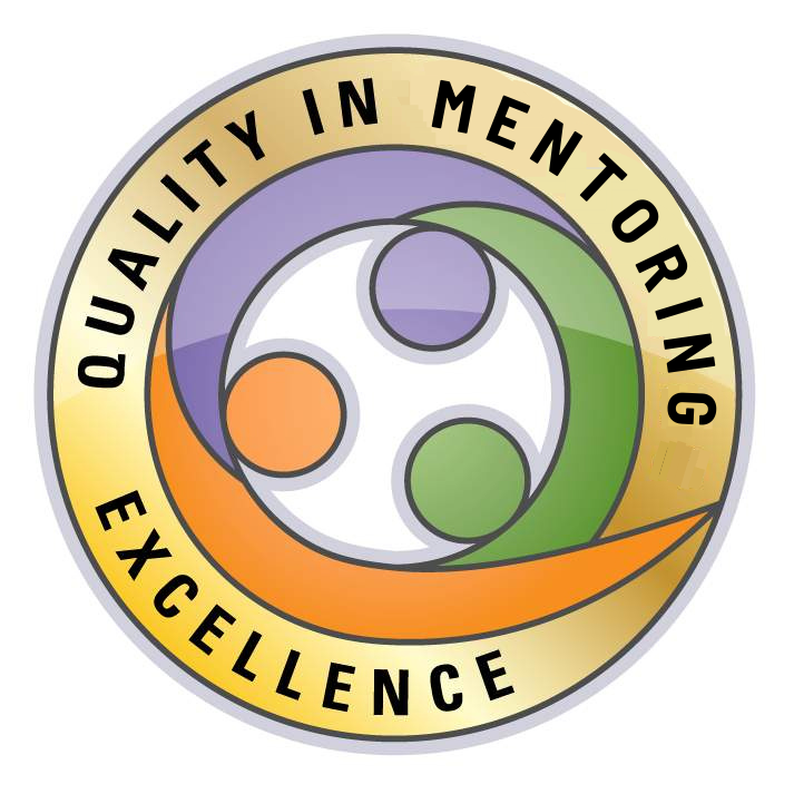 Quality in Mentoring - Excellence