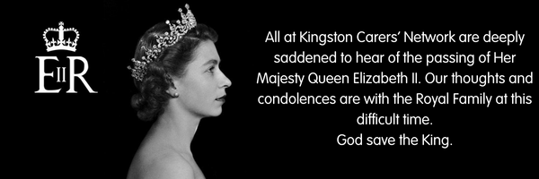 Queen Header/Slider