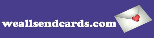 Weallsendcards_logo
