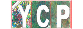 YCP logo image